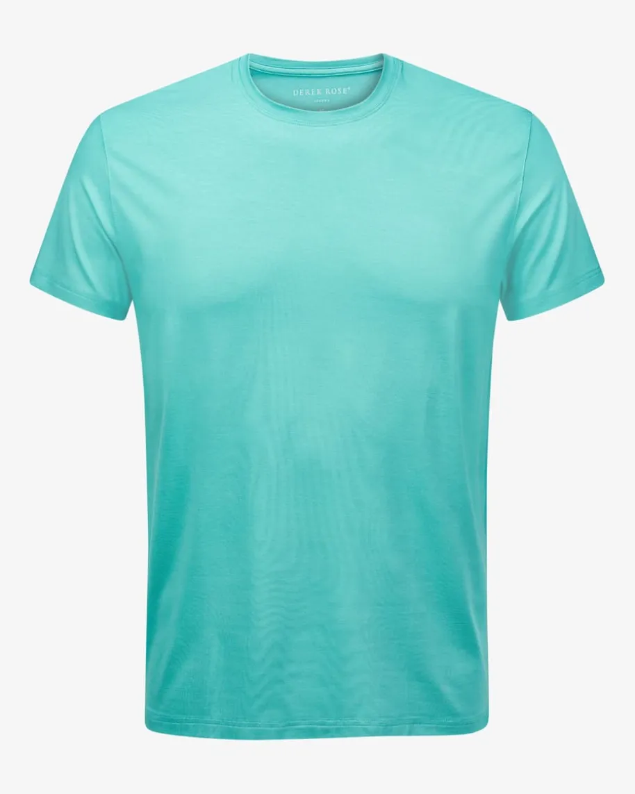 Base T-Shirt