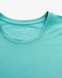 Base T-Shirt