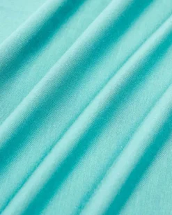 Base T-Shirt