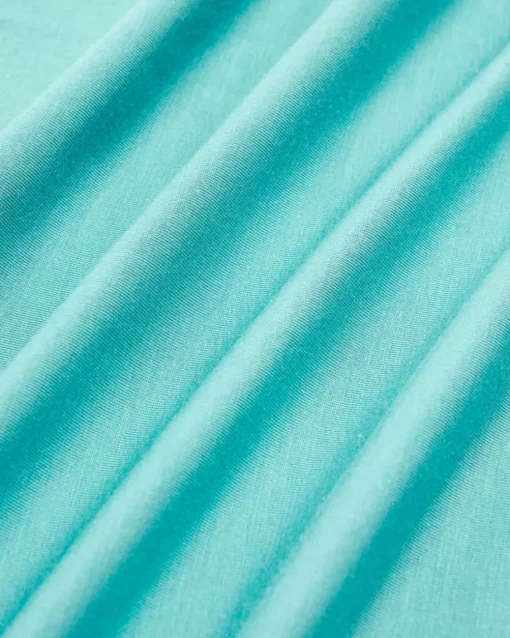 Base T-Shirt