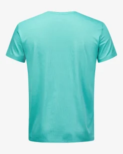 Base T-Shirt