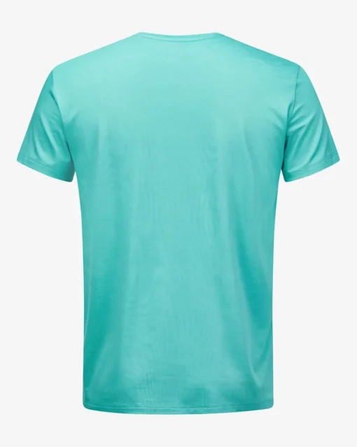 Base T-Shirt