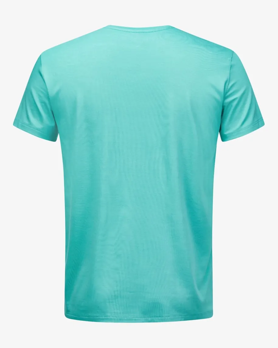 Base T-Shirt