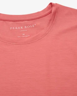 Base T-Shirt
