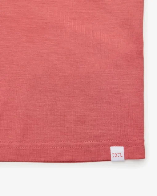Base T-Shirt