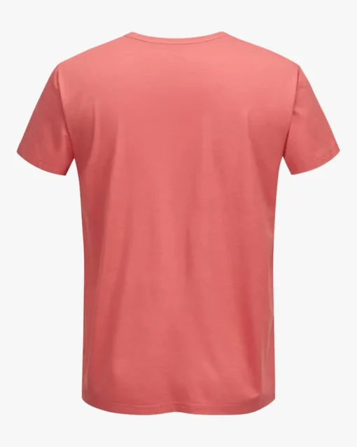 Base T-Shirt