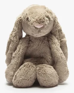 Bashful Bunny Rucksack