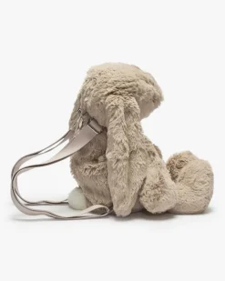Bashful Bunny Rucksack