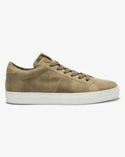 Basket Sneaker