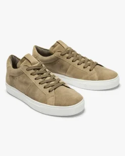 Basket Sneaker
