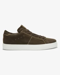Basket Sneaker