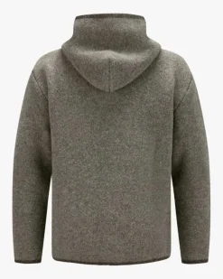 Bastin Trachten-Strickjacke