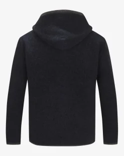 Bastin Trachten-Strickjacke