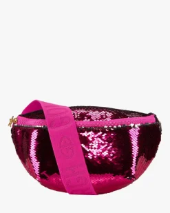 Bauchtasche