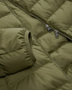 Baudinet Daunenjacke