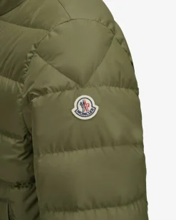 Baudinet Daunenjacke