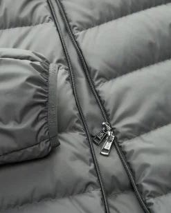 Baudinet Daunenjacke