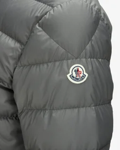 Baudinet Daunenjacke