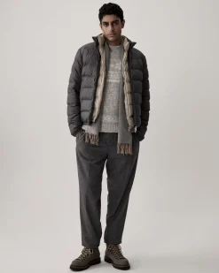 Baudinet Daunenjacke