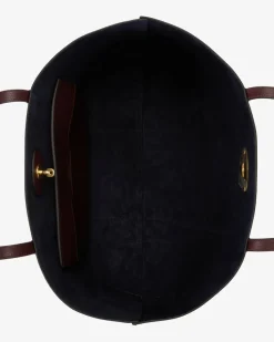 Bayswater Tote Small Shopper