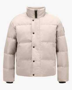 Bayview Daunenjacke