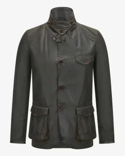 Beacon Sports Jacke