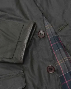 Beacon Sports Jacke