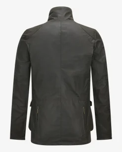 Beacon Sports Jacke