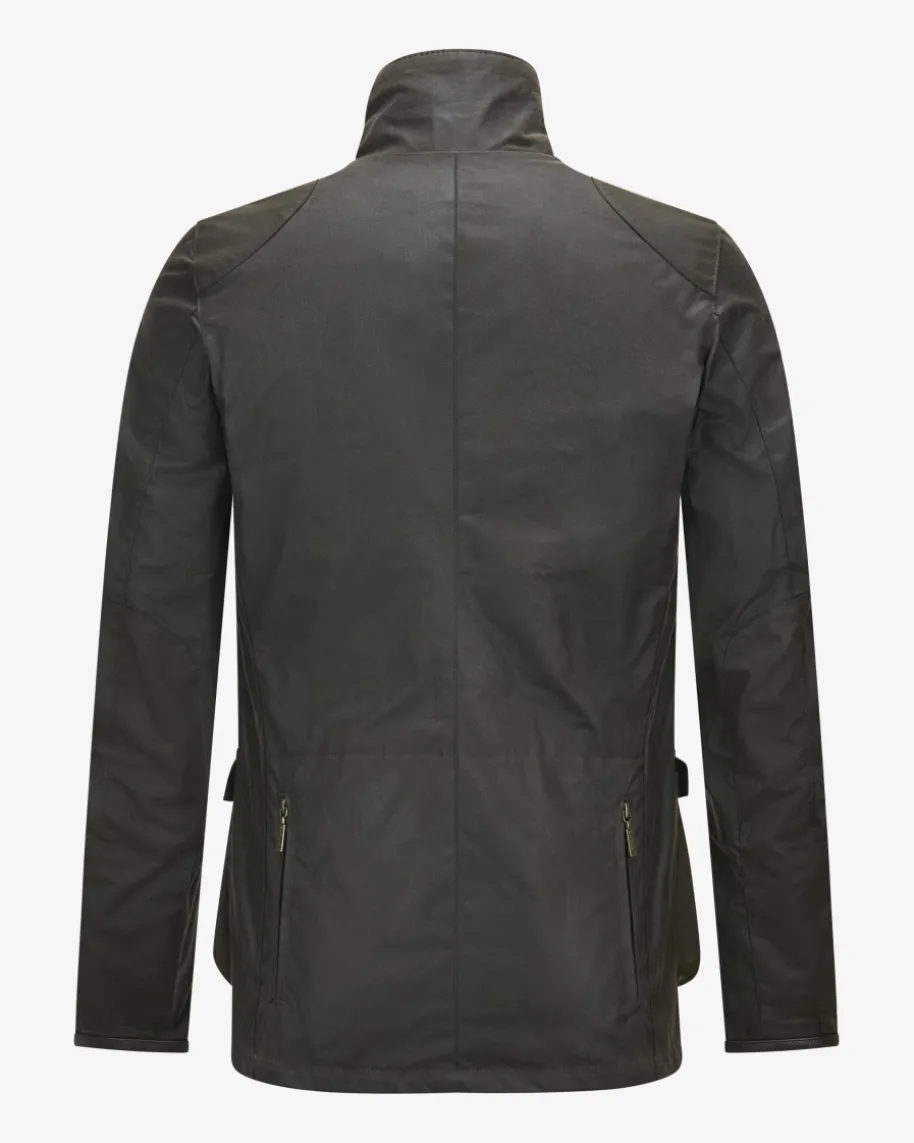 Beacon Sports Jacke