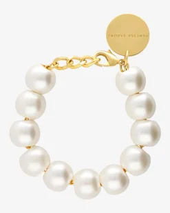 Beads Armband