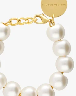 Beads Armband