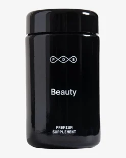 Beauty Nahrungsergänzungsmittel