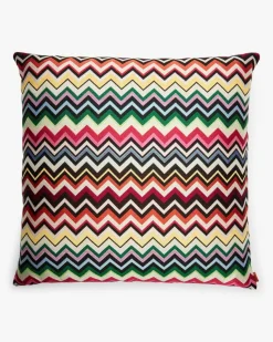 Belfast Kissen 60x60 cm