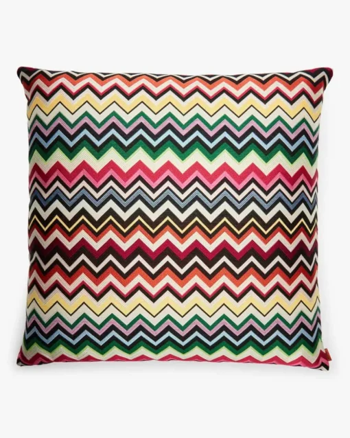 Belfast Kissen 60x60 cm