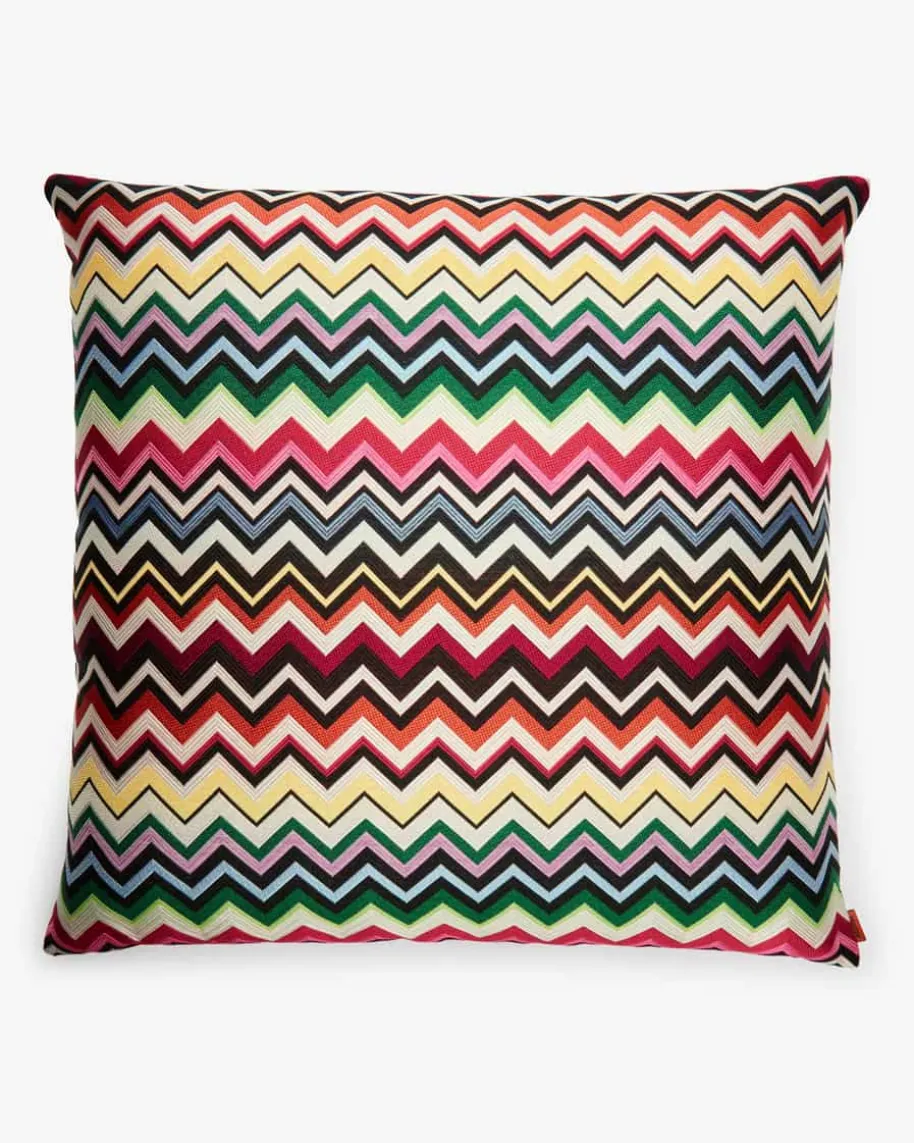 Belfast Kissen 60x60 cm