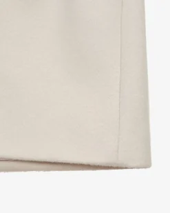 Belize Wollmantel