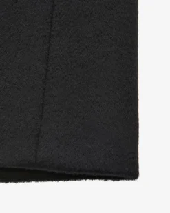 Belize Wollmantel