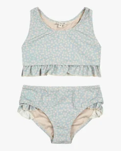 Bellamy Bikini