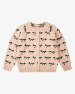 Belou Strickjacke