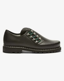 Berchtesgaden Haferlschuhe