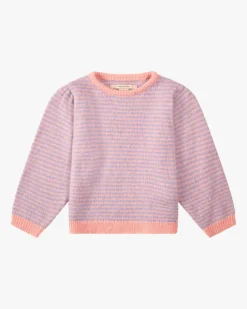 Berle Pullover