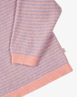 Berle Pullover