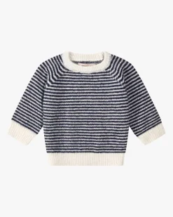 Berle Pullover