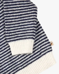 Berle Pullover