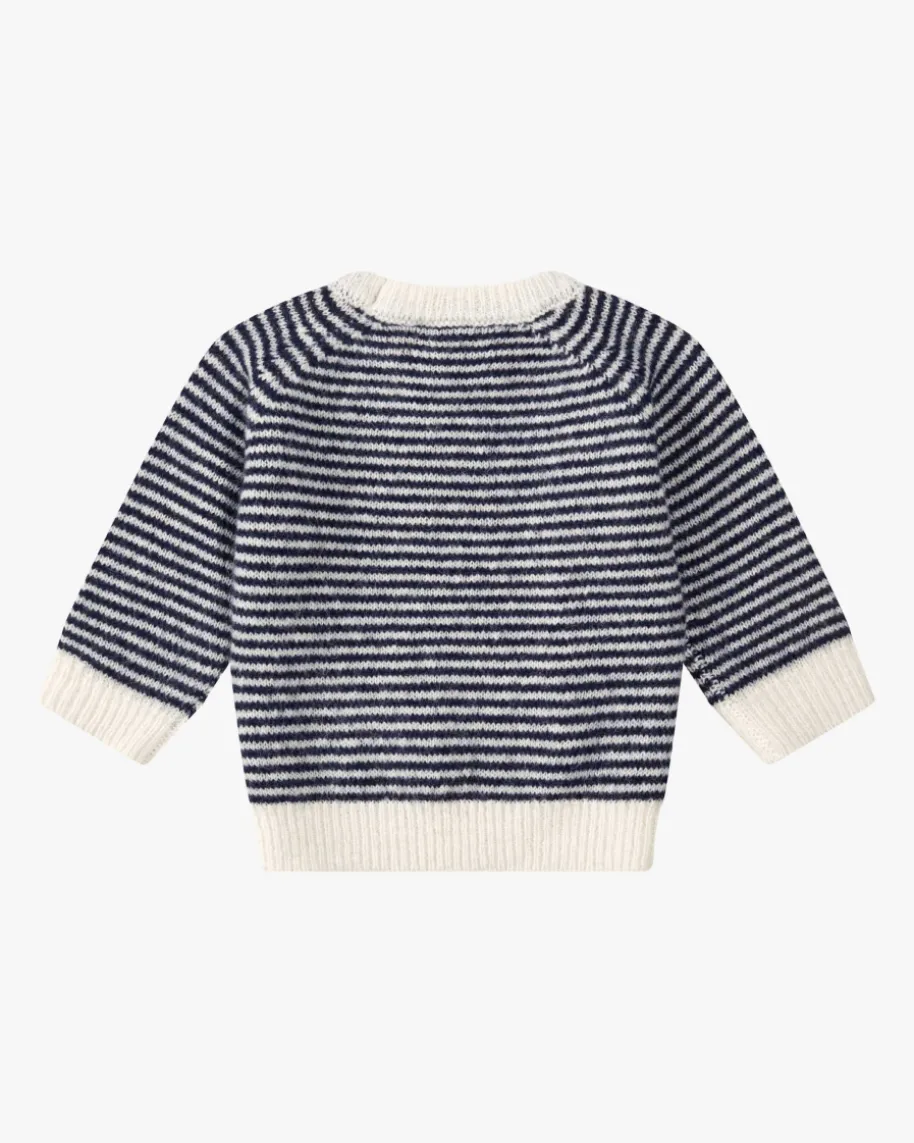 Berle Pullover