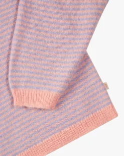 Berle Pullover