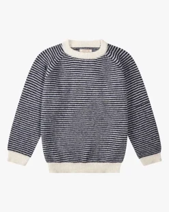Berle Pullover