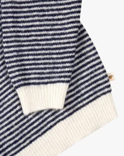 Berle Pullover
