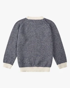 Berle Pullover