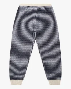 Berle Strickhose
